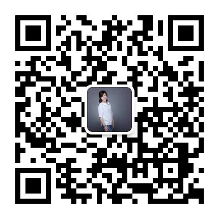 在線咨詢(xún)